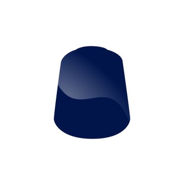 CITADEL TECHNICAL PAINT Soulstone Blue