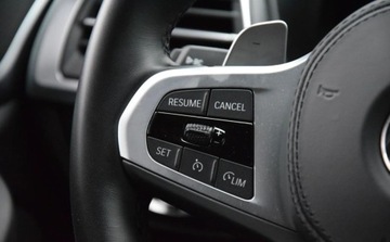 BMW X3 G01 SUV Facelifting 2.0 20d 190KM 2023 BMW X3 xDrive20d 190km M Pakiet Brooklyn Hak Adaptiv LED Dostep Komfortowy, zdjęcie 16