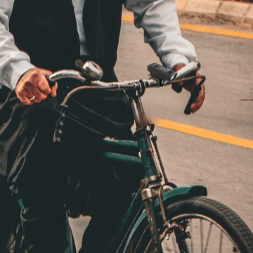 4 ЛЫЖНЫХ РЕМНЯ НАРУЖНЫЕ ЛЫЖНЫЕ РЕМНИ