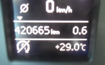 Audi Q3 I SUV 2.0 TDI 140KM 2013 Audi Q3 Sportback 2013r, 2.0 TDI, Uszkodzony lewy bok, Jezdzi. 2.0 Diesel, zdjęcie 10