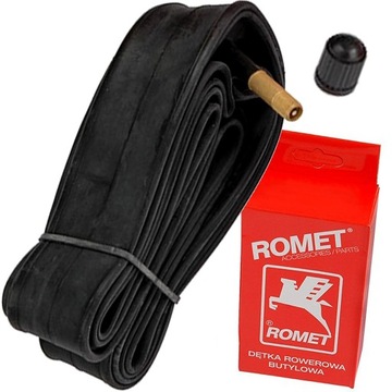DĘTKA 26 X 1,75/1,90 ROMET AV-48MM