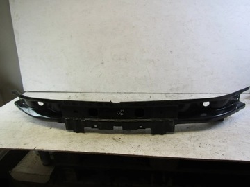 Балка переднего бампера Mercedes V-class W447