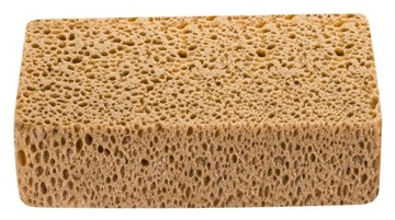 Hardy Gąbka syntetyk do mycia fug 23x12x7cm