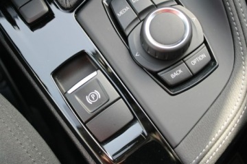 BMW X2 F39 2020 BMW X2 Automat LED F-vat Gwarancja, zdjęcie 28