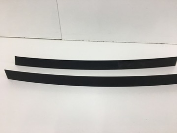 Skoda Superb и 3U5839414 3U5839413 Стекло