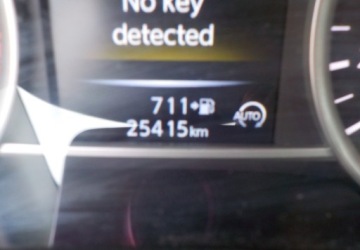 Nissan Micra V 0.9 IG-T 90KM 2018 Nissan Micra Okazja Benzyna 90KM, zdjęcie 26