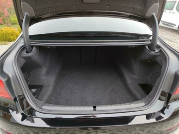 BMW Seria 5 G30-G31 Limuzyna 518d 150KM 2018 BMW 518 salon Polska, nowe tarcze klocki p+t, bard, zdjęcie 17