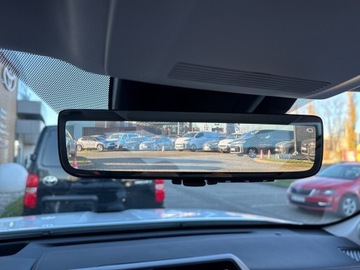 Toyota Highlander III 2.5 248KM 2022 Toyota Highlander 2.5 Executive Toyota Highlander, zdjęcie 21