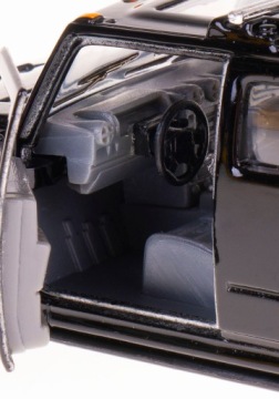 Авто Hummer H2 KT5097D стр.12