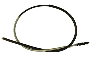 LINMOT LINKA SPRZĘGŁA MOTO YAMAHA XT 600 E (96-03)