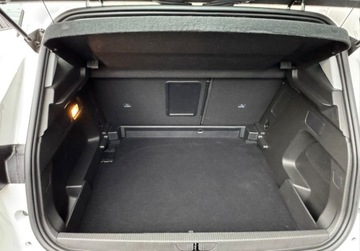 Opel 2024 Opel Grandland X 1.2 Benzyna 130KM, zdjęcie 4