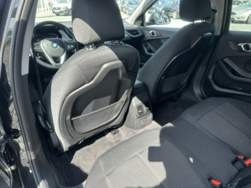 BMW Seria 1 F40 2023 BMW 118 1.5 12V TwinPower 136KM tylko 46tys km!!!, zdjęcie 26