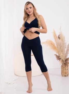 ЛЕГГИНСЫ ДЛЯ беременных FORMOMMY БРЮКИ С НИЗКОЙ ПОСАДКОЙ 6XL