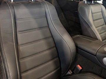 Mercedes GLE V167 SUV Facelifting 3.0 450d 367KM 2026 MERCEDES-BENZ GLE 450 d 4-Matic AMG Line 3.0 (367KM) 2026, zdjęcie 6