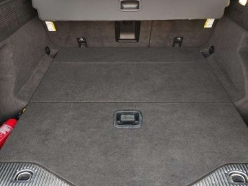 Ford Mondeo V Kombi 2.0 TDCi 150KM 2015 Ford Mondeo Ford Mondeo 2.0 Diesel 150km Automat Salon Polska 2.0 Diesel, zdjęcie 24