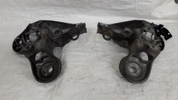 ОПОРА ДВИГАТЕЛЯ PAW VW AUDI A4 A6 4B0199351B
