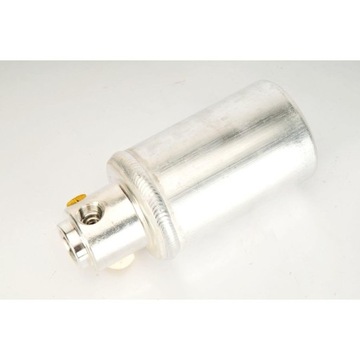 SUŠIČ KLIMA SPRINTER LT II 95-06