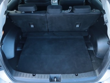 Subaru XV I Crossover 2.0i 150KM 2012 Subaru XV 2.0i, 4X4, Automat, Klima, Klimatronic, zdjęcie 13