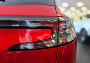 Renault Austral 1.2  E-Tech Full Hybrid 200KM 2025 Renault Austral GDYNIA Iconic E-Tech full hybrid 200 super zwrotny System, zdjęcie 11