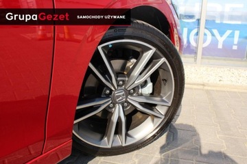 Honda Civic XII 2025 Honda Civic 2.0 Hybryda 184KM XIgen.Advance Lift*dostępne inne kolory*raba, zdjęcie 8