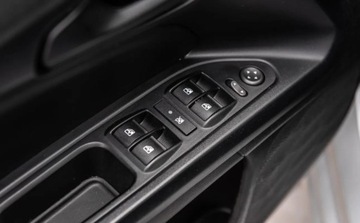 Fiat Tipo II Sedan 1.4 95KM 2020 Fiat Tipo 1.4i 95KM Ledy Navi Pdc Alu Serwis Gwarancjia Salon Polska Vat, zdjęcie 15