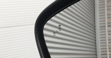 Ford Kuga III 2024 Ford Kuga 2,5 PHEV 243KM, ACTIVE X FWD, Autoryzowany Dealer 2.5 243KM, zdjęcie 36