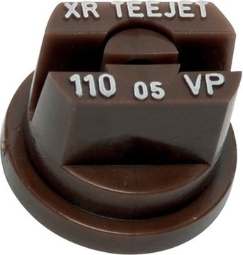 Rozpylacz TeeJet XR11005-VP