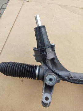 PRZEKŁADNIA UKŁAD KIEROWNICZY VW TRANSPORTER T6 7L1423051J