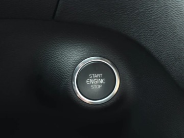Volvo XC40 Crossover 2.0 D3 150KM 2019 Volvo XC40 D3, Skóra, Navi, Klima, Klimatronic, zdjęcie 12