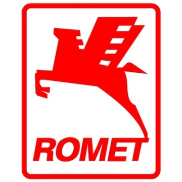 ДЕТСКИЙ ВЕЛОСИПЕД ROMET RAMBLER 24, SHIMANO 2021