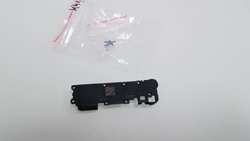 ORYGINALNY głósnik buzzer LG K41s