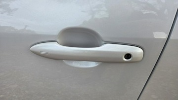 Toyota 2022 Toyota Yaris Cross 1.5 Full Led Serwisowany Kamera, zdjęcie 24