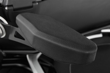 Подлокотники MB Wunderlich BMW R1250RT