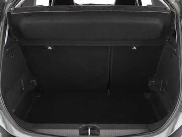 Opel Corsa E 2018 Opel Corsa skóra klima auto sportowe fotele, zdjęcie 19