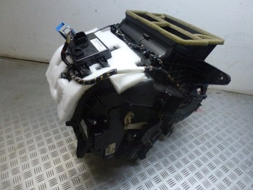 NAGRZEWNICA JEEP CHEROKEE KL 68247611AH