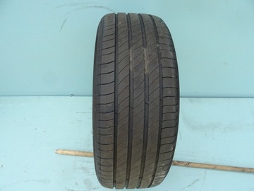 OPONA LETNIA MICHELIN PRIMACY4 235/55/19 105W 2023ROK