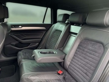 Volkswagen Passat B8 2020 Volkswagen Passat GTE DCC Matrix Tempomat ACC Keyless Serwis ASO FV23, zdjęcie 17