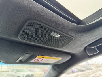 Lexus LS V 2021 Lexus LS 500h 359 KM Prestige AWD. Salon PL., zdjęcie 34