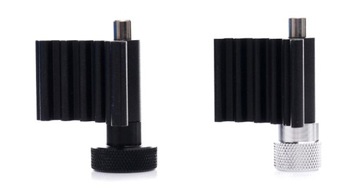 ПРИБОР ГРМ VW SKODA AUDI SEAT TDI GOLF 1 9 4