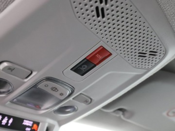 Citroen 2023 Citroen C4X 1.2 Shine Navi Tempomat Grzane Fotele, zdjęcie 39