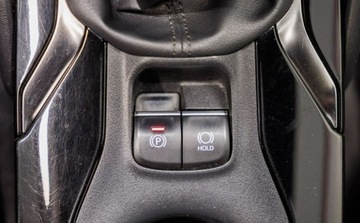 Toyota Corolla XII Hatchback 1.2 Turbo D-4T 116KM 2019 Toyota Corolla 1.2 T Comfort 1.2 Benzyna 116KM, zdjęcie 35