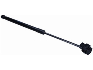 SIŁOWNIK SPRĘŻYNA MASKI STABILUS 645787