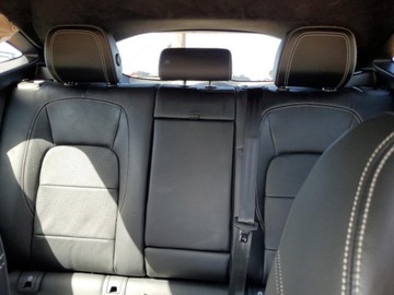 Jaguar E-Pace 2021 Jaguar E-Pace Sport 2021 2.0l 2.0 Benzyna 296KM, zdjęcie 10