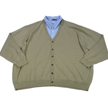 SWETER PREMIER MAN 5XL