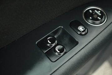 Hyundai i30 I Hatchback Facelifting 1.4 DOHC 109KM 2011 Hyundai i30 1.4 CVVT, GAZ, Klima,ALU, zdjęcie 13