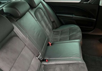Skoda Superb II Outdoor 2.0 TDI CR DPF  140KM 2014 Skoda Superb nawigacja, skory, drugi komplet kol 2.0 Diesel 140KM, zdjęcie 24