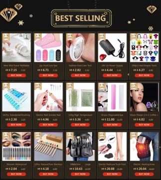 40шт/кор. Межзубная щетка Ортодонтическая щетка