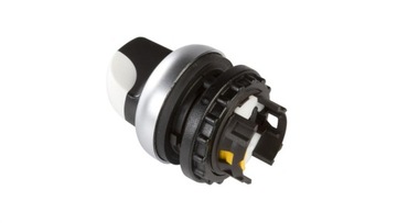 Napęd przełącznika 2 położenia M22-WK 216865