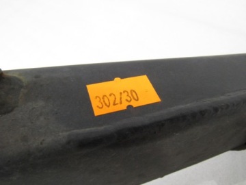 Рычаг управления Kawasaki Ninja 650, 18r ABS