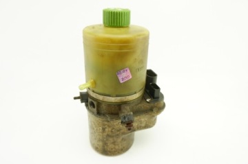 POMPA WSPOMAGANIA SKODA FABIA I 6Y 6Q0423371